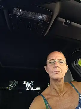 Sacha_Scorp's Live XXX Chat