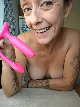 Sacha_Scorp – webcam-show