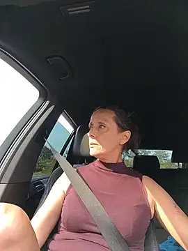 Sacha_Scorp Шоу с уебкамера