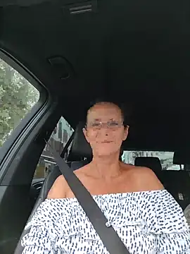 Sacha_Scorp's Webcam Show