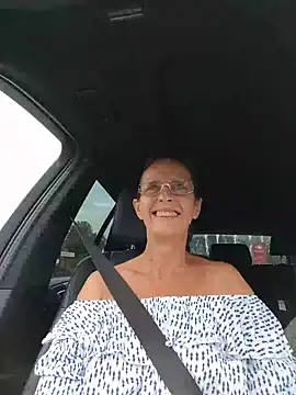 Sacha_Scorp webcam show