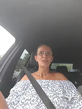 Webkamerová show Sacha_Scorp