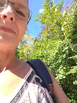 Sacha_Scorp live XXX chat