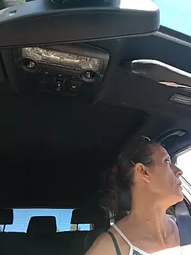 Sacha_Scorp webkamerás műsora