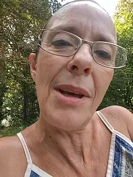 Sacha_Scorp XXX чат на живо