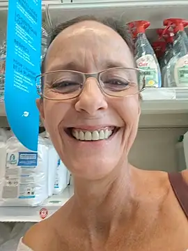 Chat +18 de Sacha_Scorp ao vivo