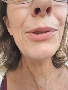 Sacha_Scorp XXX чат на живо