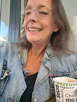 Živý XXX chat Sacha_Scorp