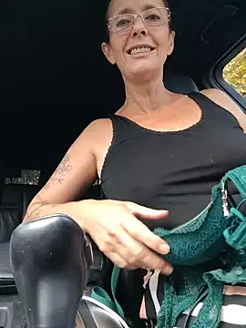 Sacha_Scorp Chat XXX in diretta