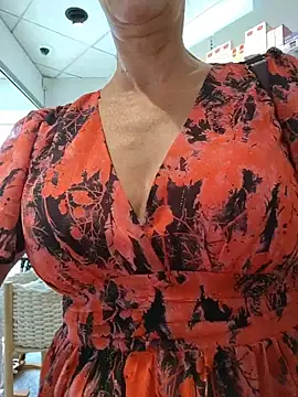 Sacha_Scorp লাইভ XXX চ্যাট