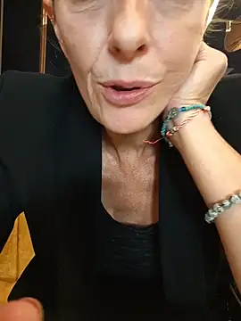 Sacha_Scorp – webcam-show