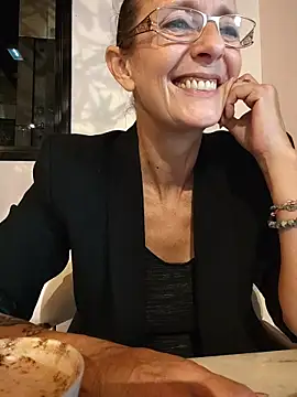 دردشة Sacha_Scorp الجنسية المباشرة