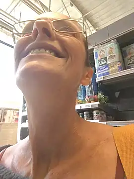 Czat XXX na żywo – Sacha_Scorp