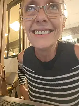 Živý XXX chat Sacha_Scorp