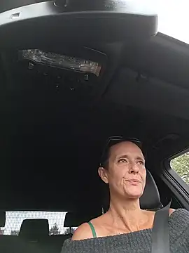 Živý XXX chat Sacha_Scorp