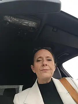 Sacha_Scorp 라이브 XXX 채팅