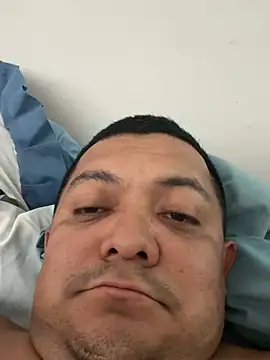 69Tito Show Webcam
