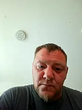 Show modela Gerli85 na web-kameri