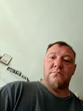 Gerli85n Webbikameraesitys