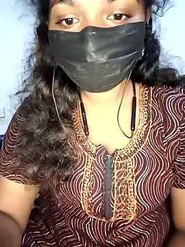 tamilsaisree's Webcam Show