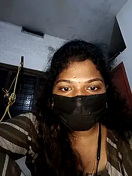 tamilsaisree's Live Chat Room