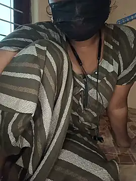 tamilsaisree 웹캠 쇼