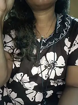 Show webcam de tamilsaisree