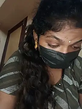 عرض كام tamilsaisree