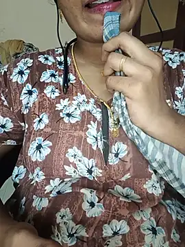 tamilsaisree's Webcam Show