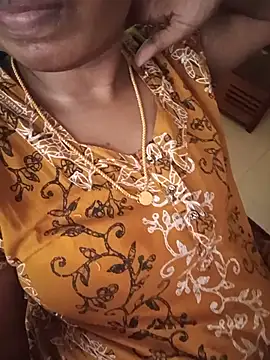 tamilsaisree – webcam-show