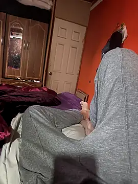 mzuletasoto28 webcam show