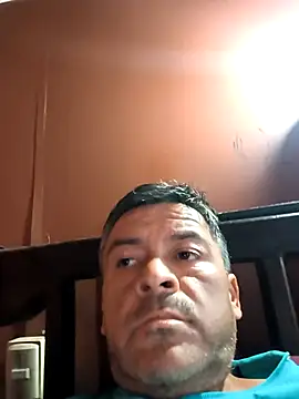 mzuletasoto28 Webcam show