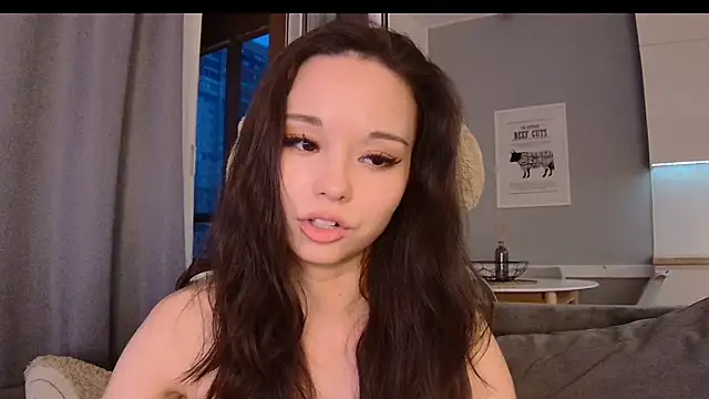 janeLoveSweetHeart 라이브 XXX 채팅
