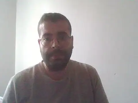 kkadam1 XXX чат на живо