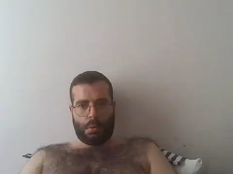 عرض كام kkadam1