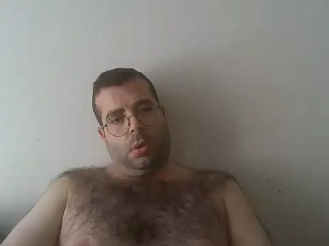 عرض كام kkadam1