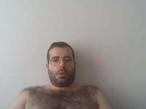 عرض كام kkadam1