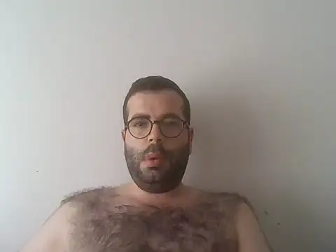 عرض كام kkadam1