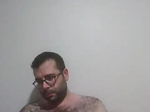 عرض كام kkadam1