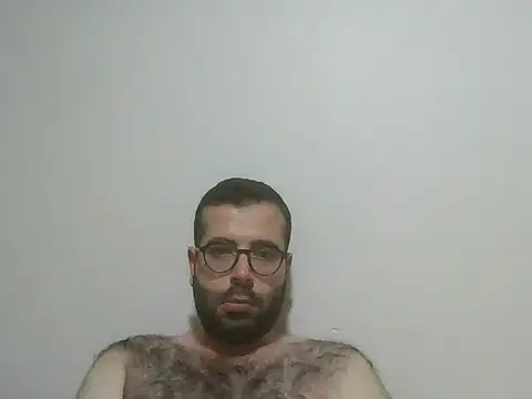 عرض كام kkadam1