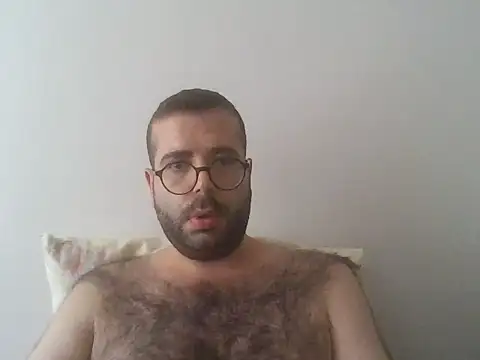 عرض كام kkadam1