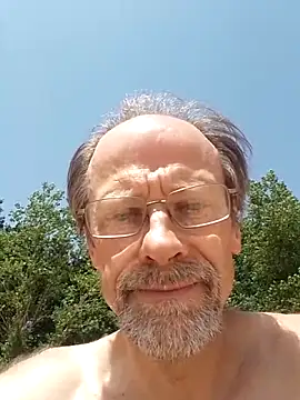 Quebec46's Webcam Show