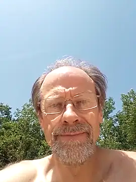 Show webcam de Quebec46
