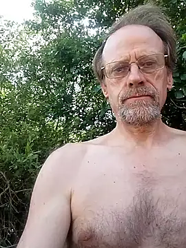 Quebec46 – webcam-show