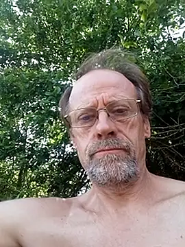 Quebec46 webcam show