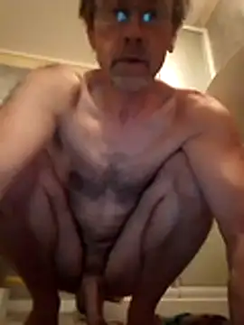Quebec46n Webbikameraesitys
