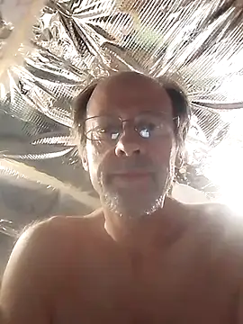 Quebec46 Webcam-Show