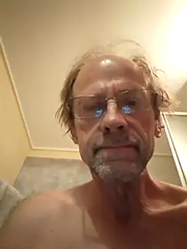 Quebec46 – webcam-show