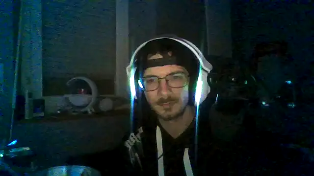 atreus69big Webcam Show