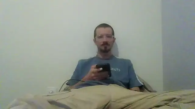 Les_infernales' Webcam Show